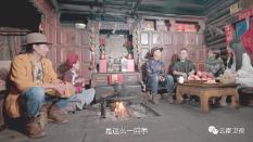 恋爱没有激情是好是坏呢?游戏画面