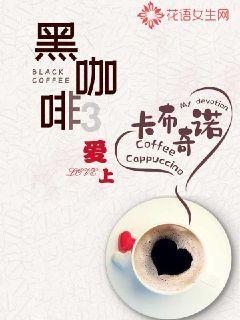 中韩两队将进行两场热身赛
