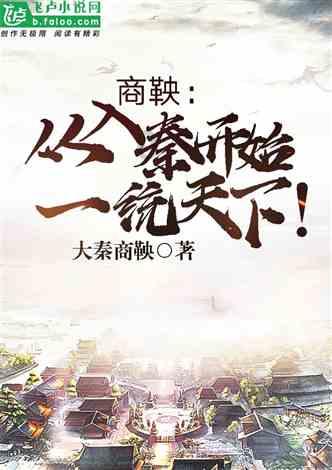 普拉格能源盘中异动 早盘快速上涨6.34%报2.85美元