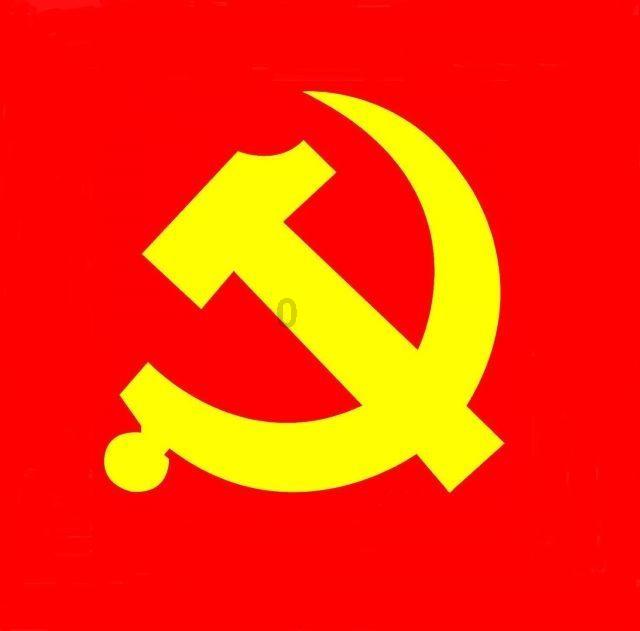 方根书简