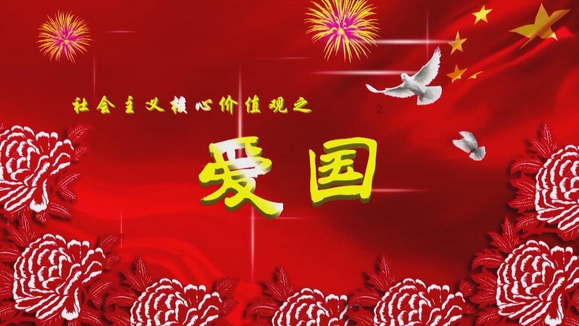 被誉为最强“卸妆水”的央视镜头，镜头给鞠婧祎特写，颜值到底有多真实？游戏画面