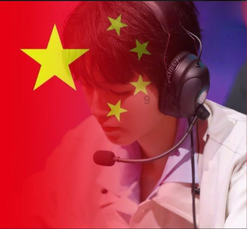 逗小猴开心系列203