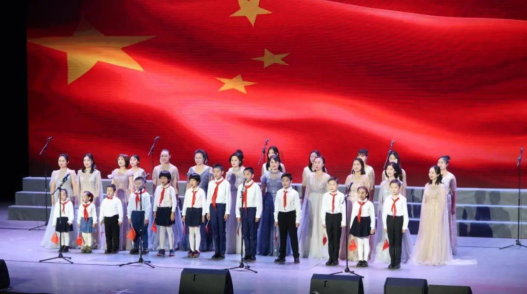 实力足球